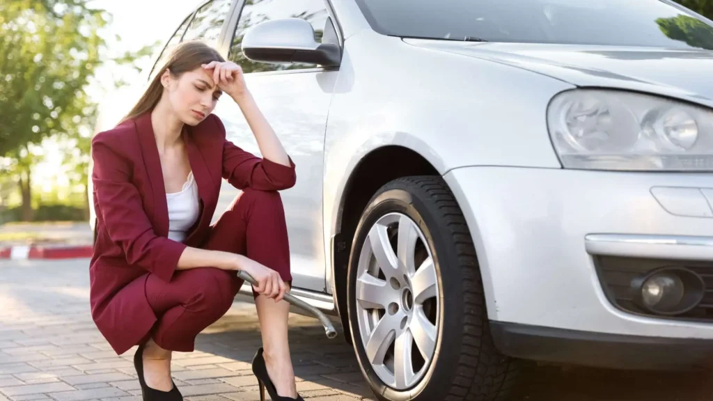 Car Insurance