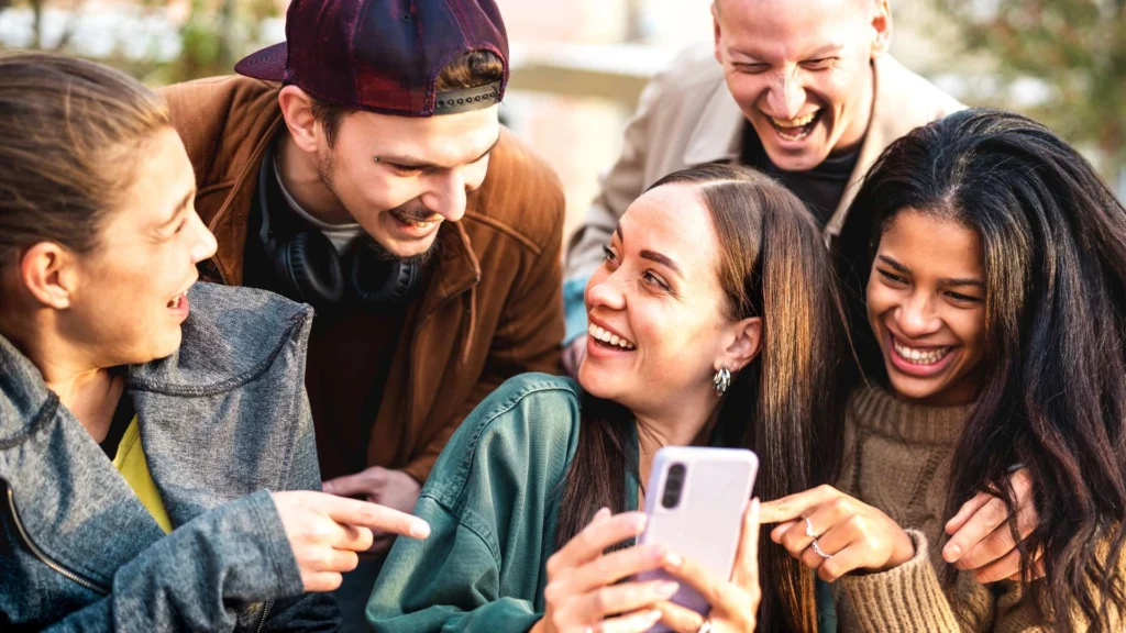 Cash Advance Apps Like DailyPay