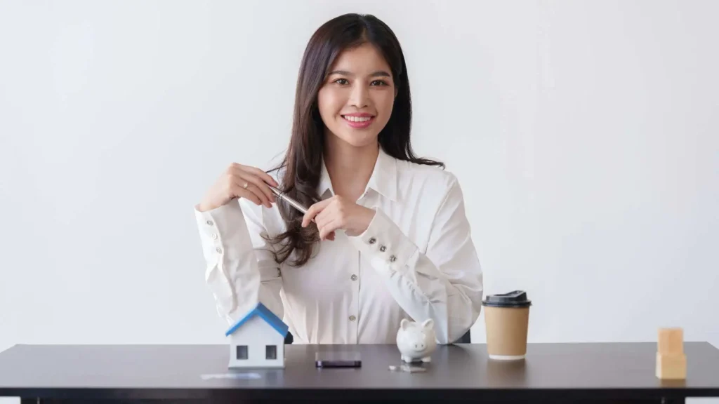 Credit Loan