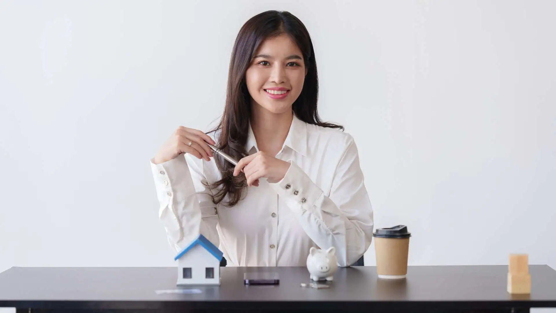 Credit Loan