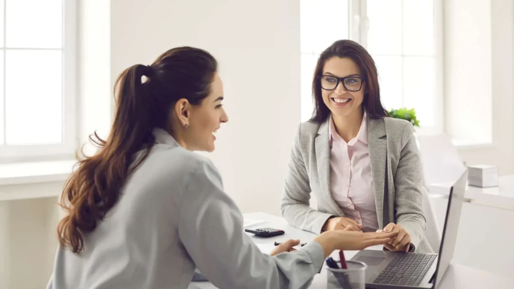 Fair Credit Loan from NetCredit