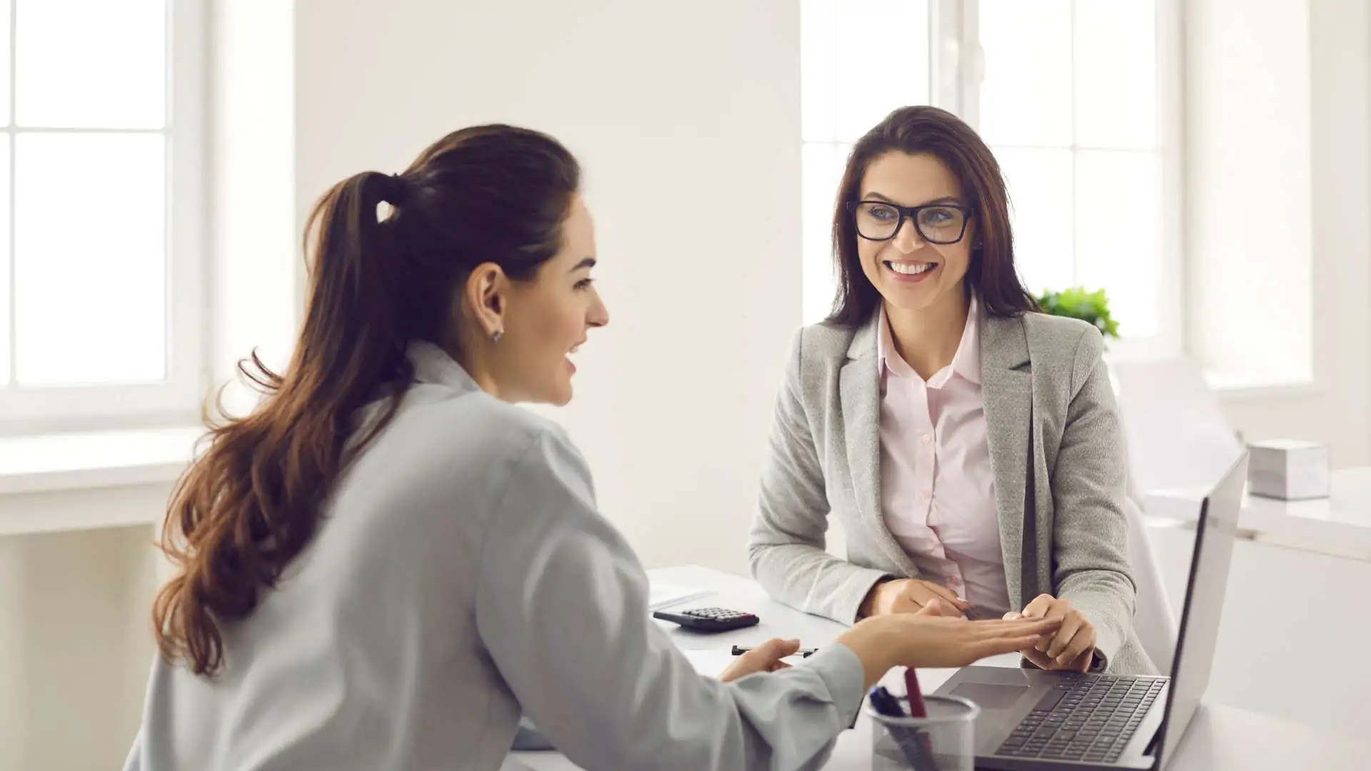 Fair Credit Loan from NetCredit