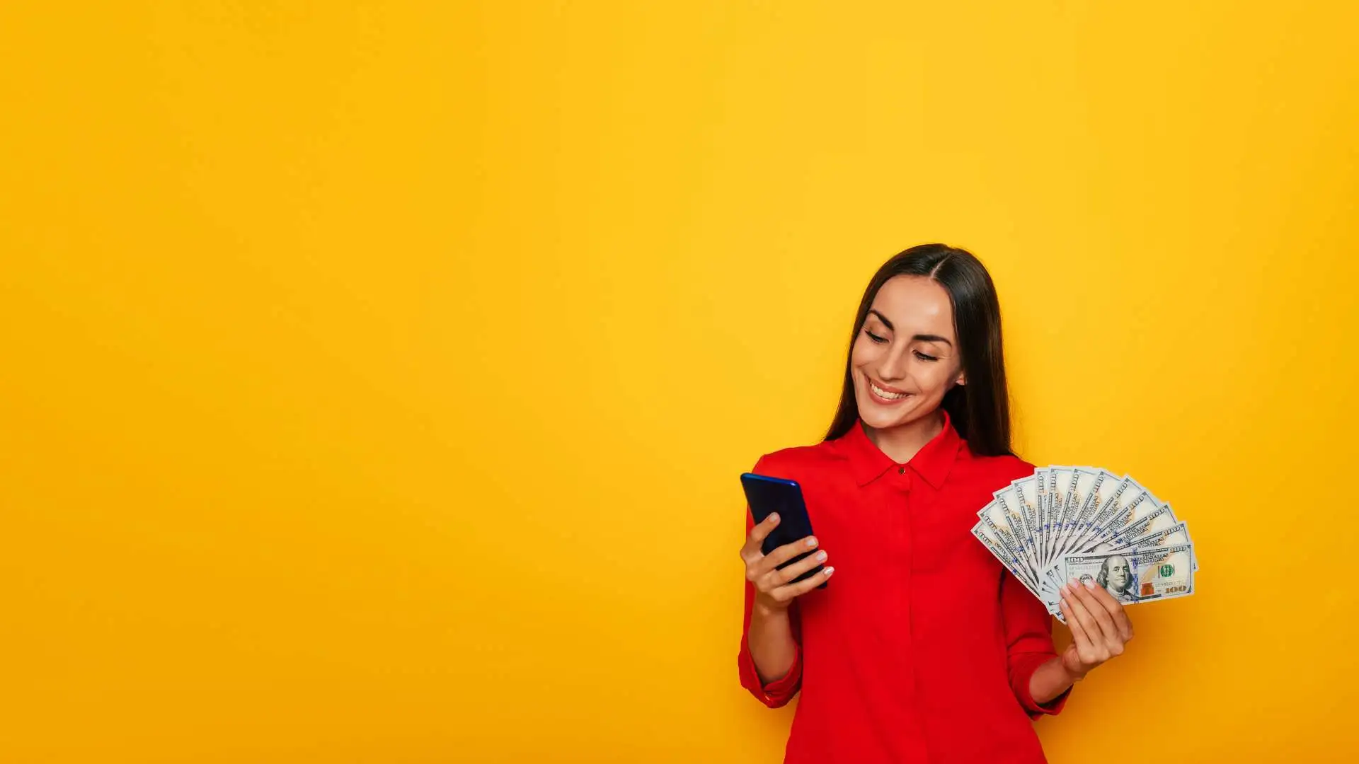 What Do You Actually Need to Get a Cash Advance in 2026?