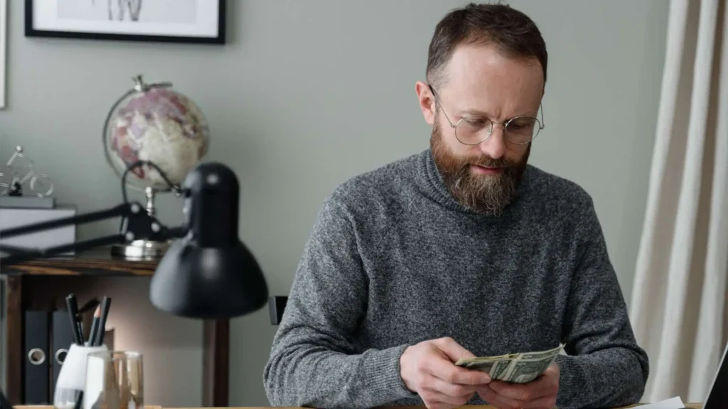 Compare Personal Loan Quotes from Top Lenders