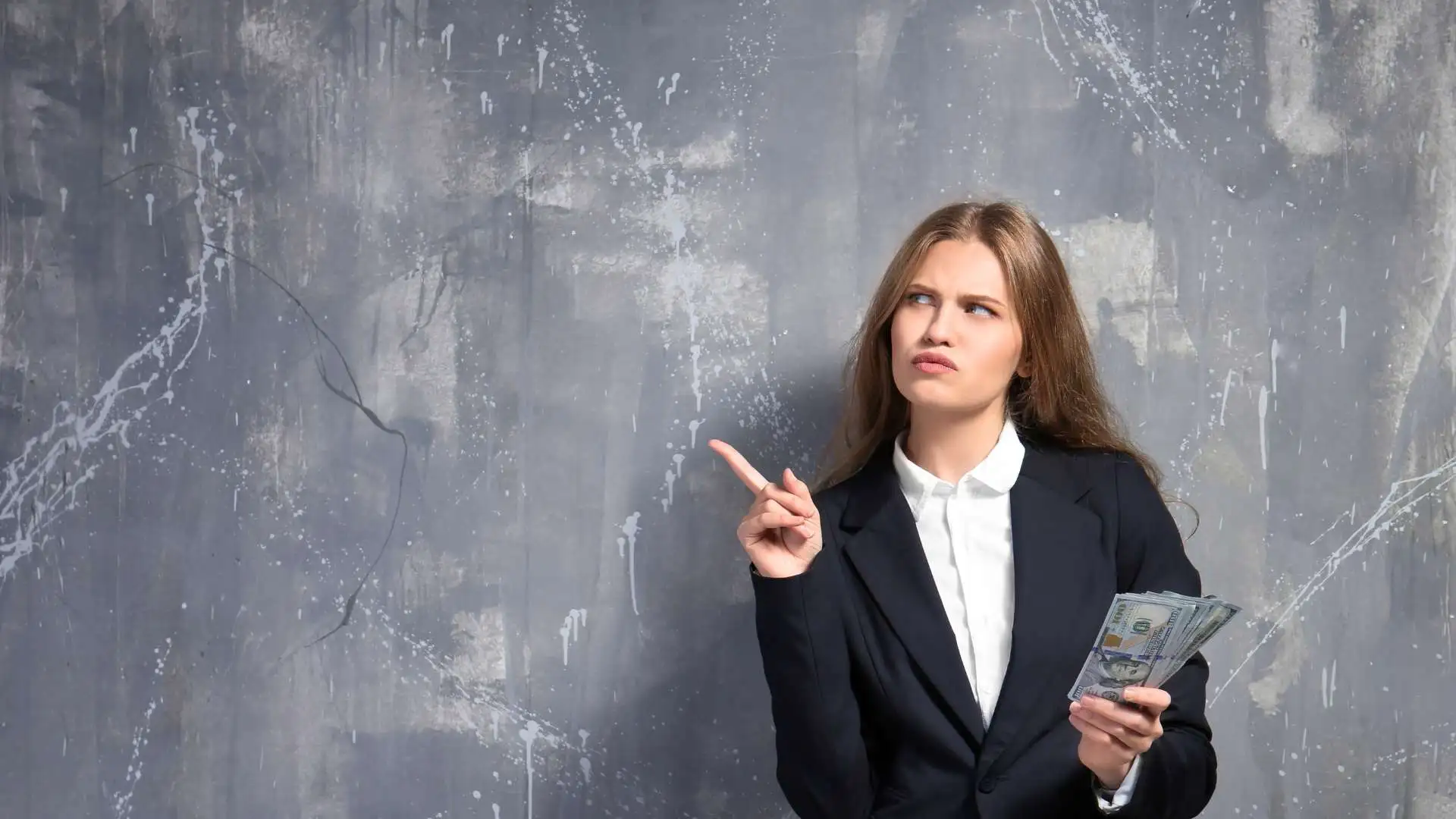 MoneyKey Personal Loan: Fast, Flexible, and Transparent Loan Options for Everyday Borrowers