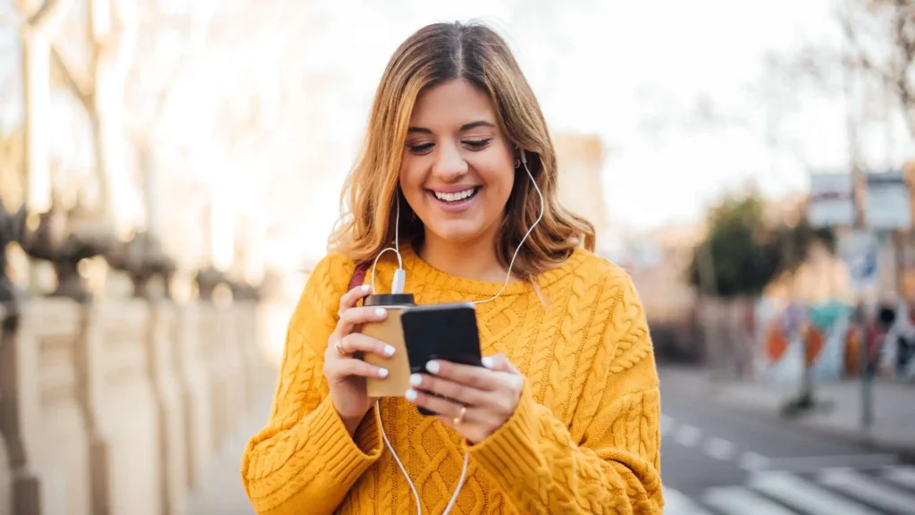 Cash Advance Apps in Chicago