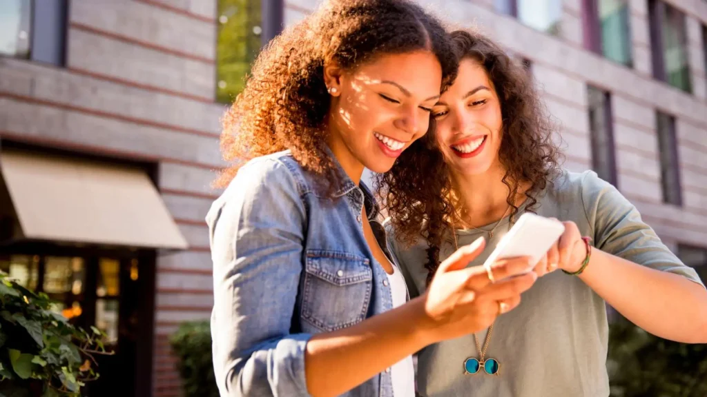 Cash Advance Apps in Los Angeles