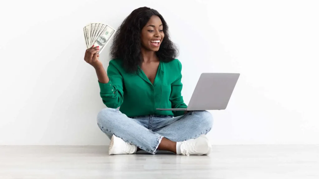 Cash Advance Apps in Minneapolis