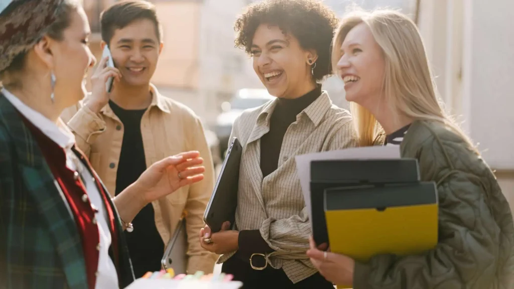 Cash Advance Apps in San Antonio