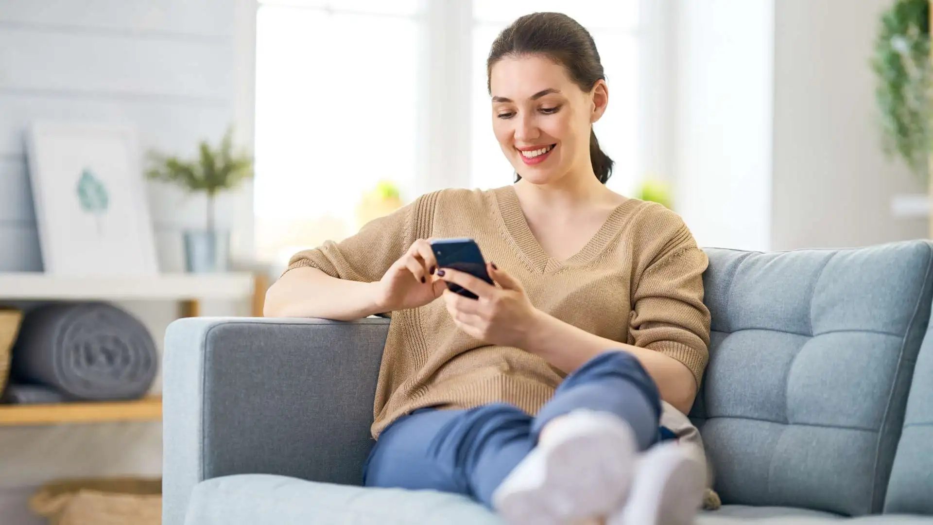 Cash Advance Apps in Washington DC