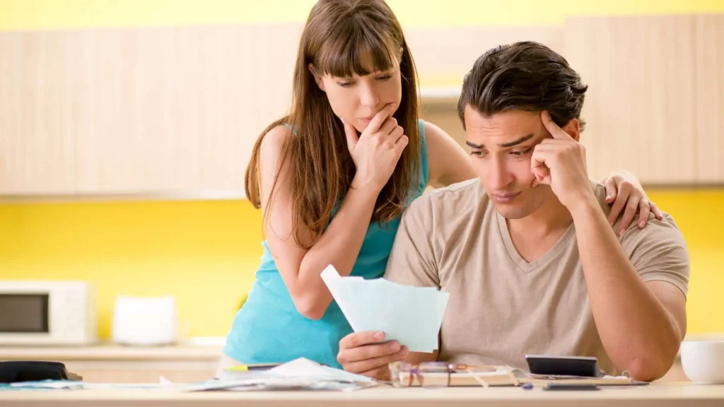 Cash Advance Charlotte