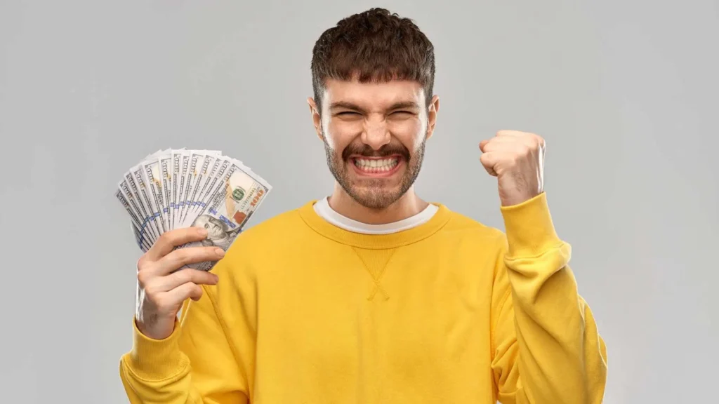 Get a Bad Credit Loan from Mariner