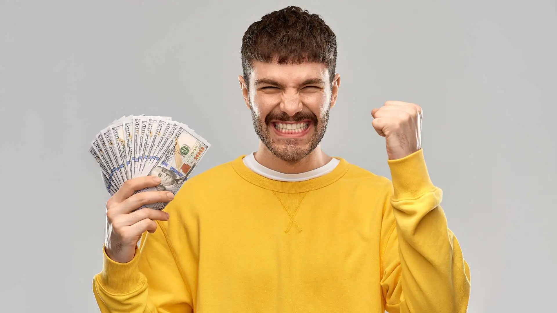 Get a Bad Credit Loan from Mariner