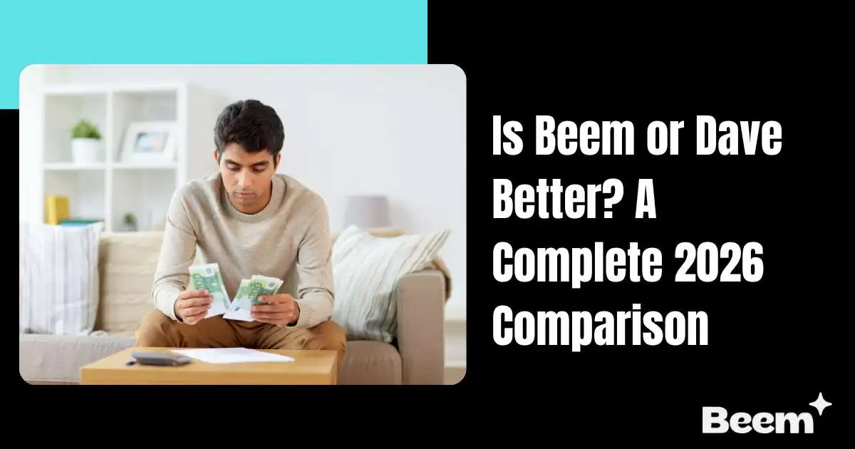 Is Beem or Dave Better