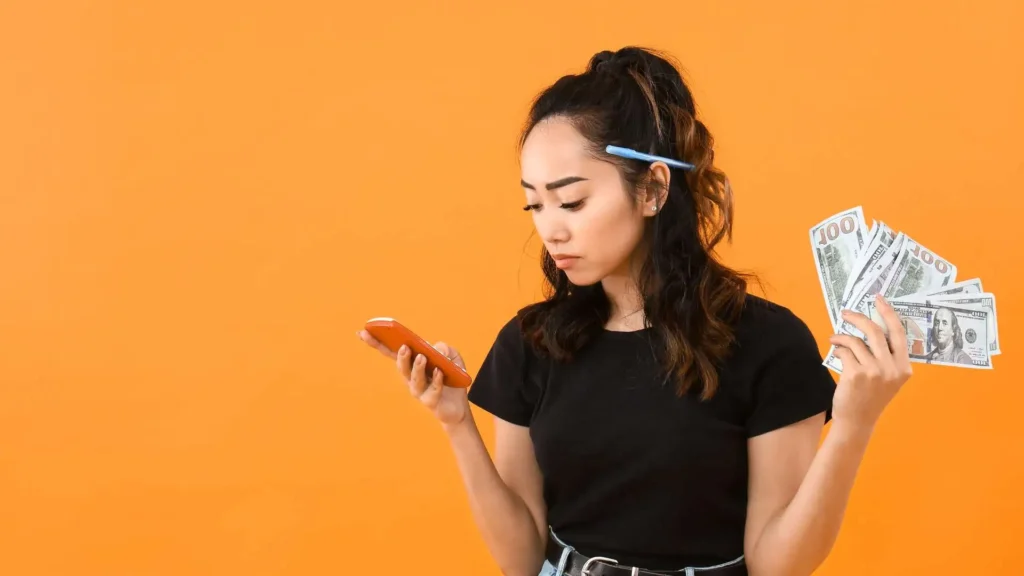 Universal Credit Personal Loan: Your Complete Guide to Smarter Borrowing