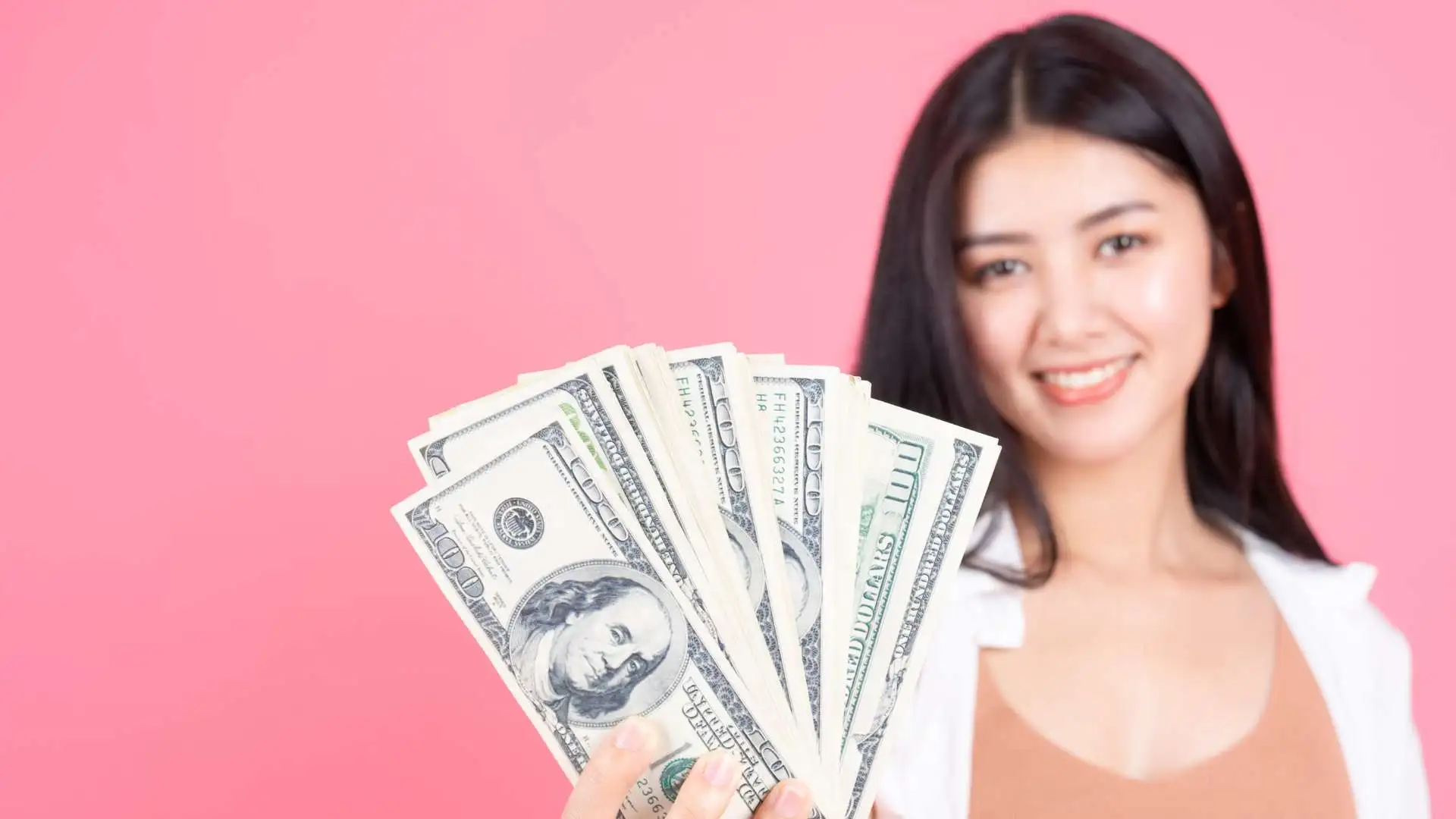 Banks Like LendingPoint: Top Alternatives for Personal Loans