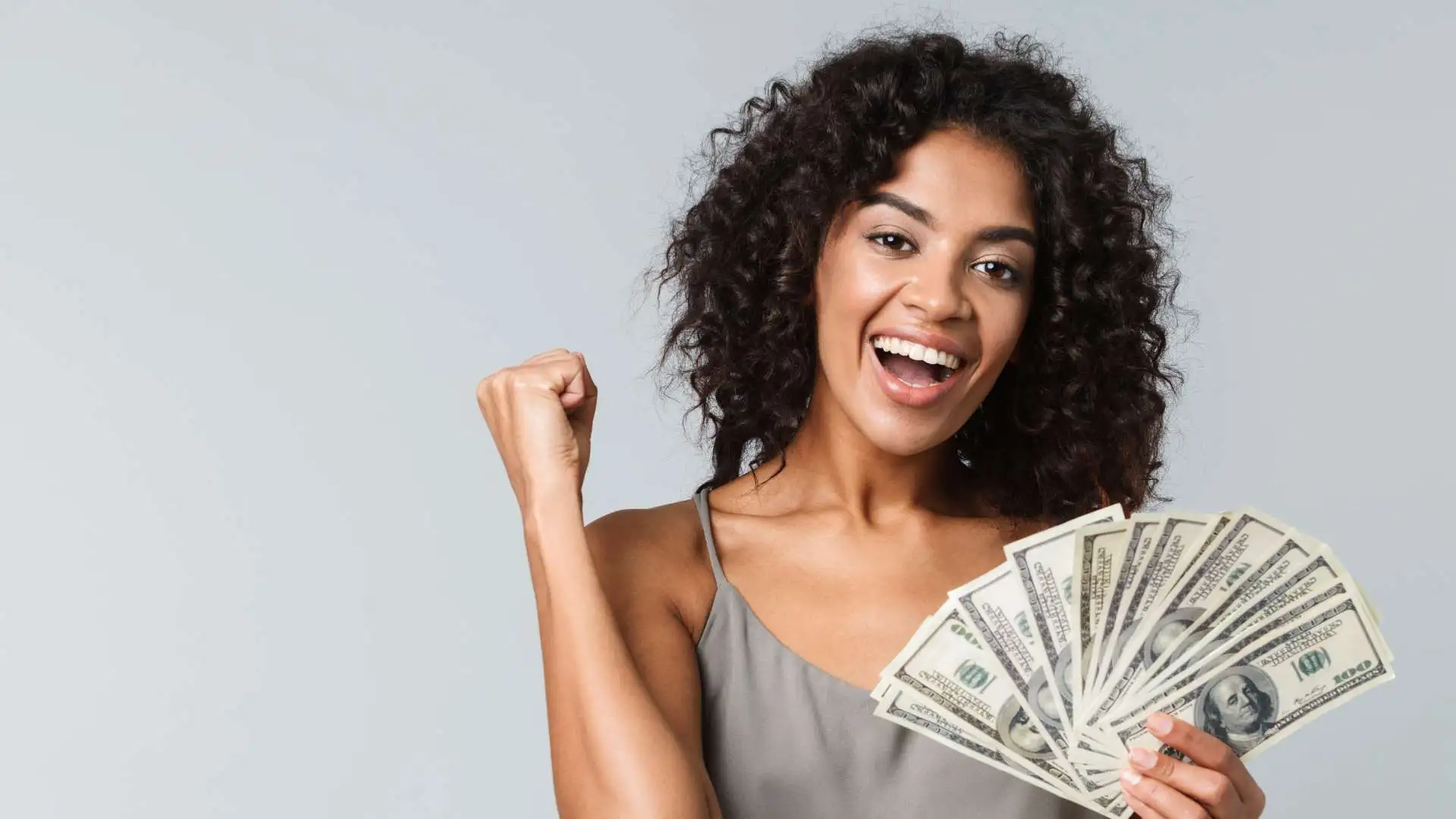 Banks Like Happy Money: Top Alternatives for Personal Loans and Debt Consolidation