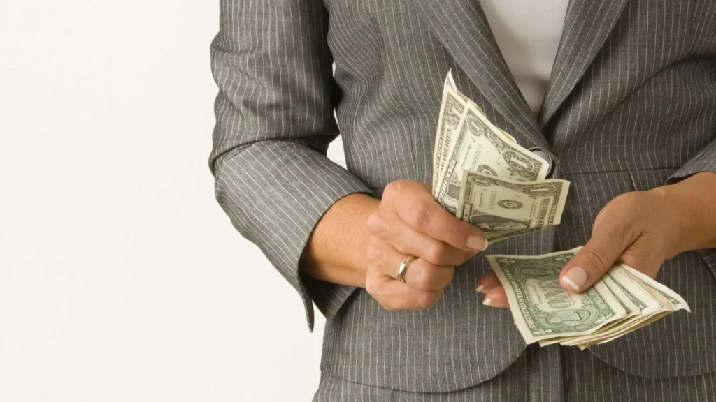 Upstart Debt Consolidation Loan: Everything You Need to Know