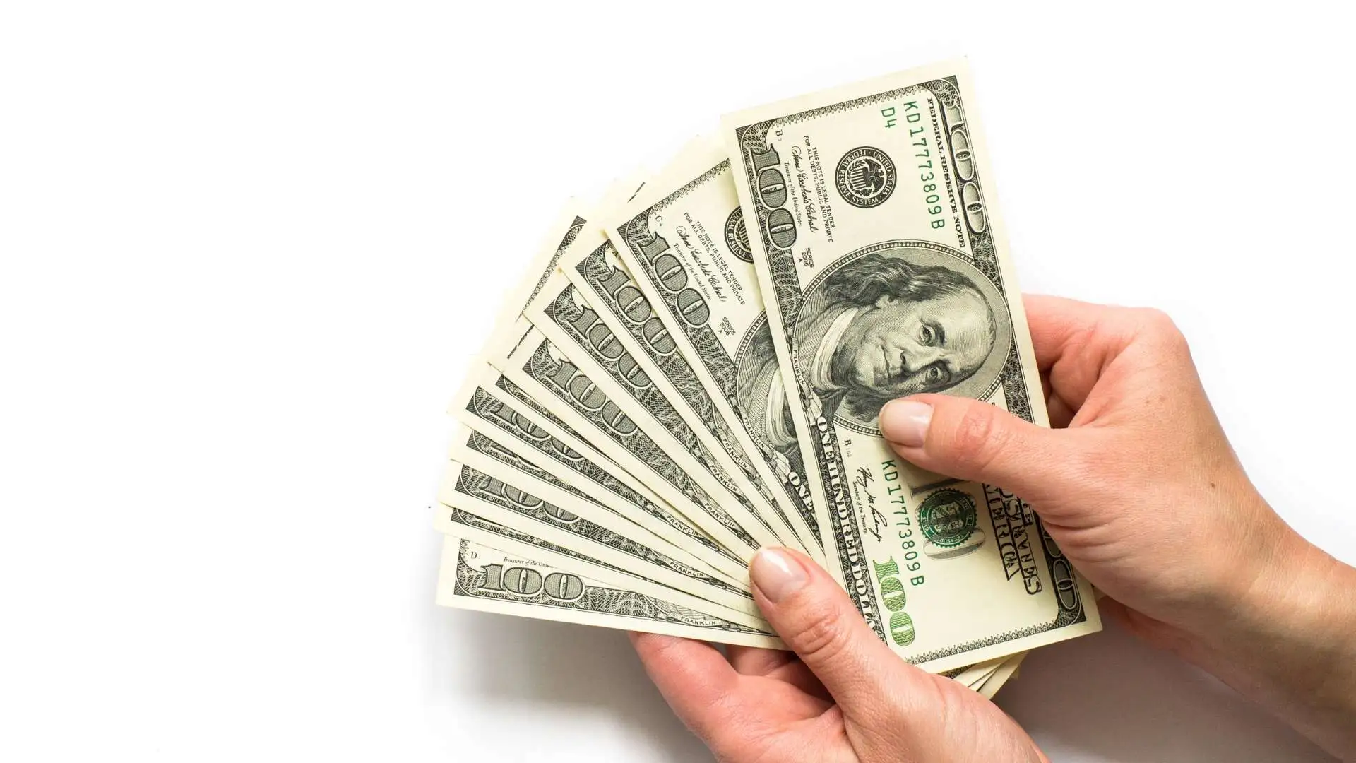 Upgrade Debt Consolidation Loan: A Smarter Way to Pay Off Debt