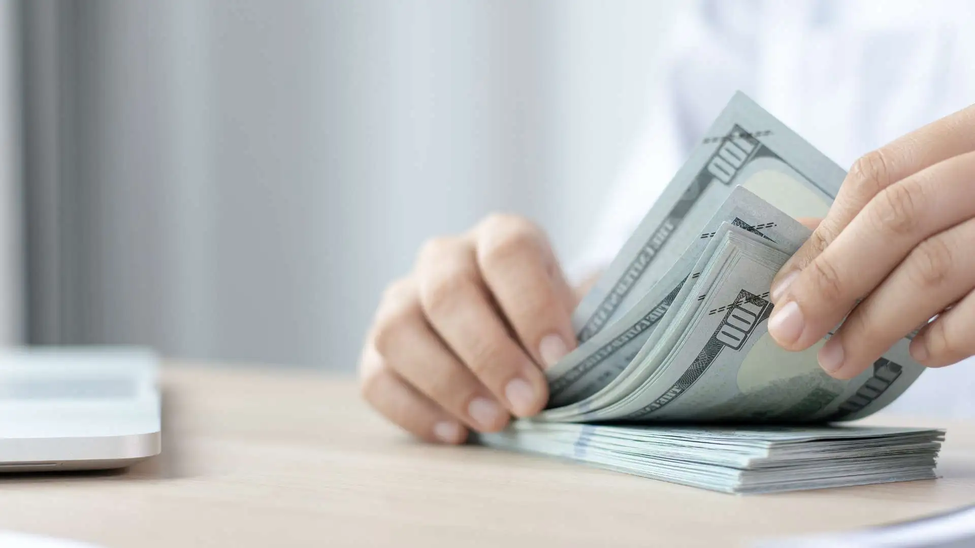 Reach Financial Personal Loan: Flexible Funding for Your Financial Needs