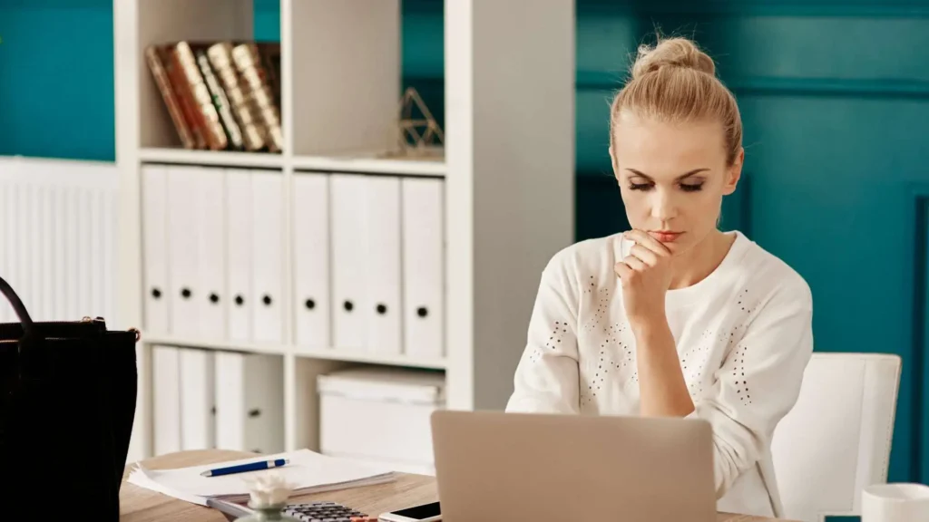 Banks Like OppLoans: Top Alternatives and How to Choose the Right Personal Loan