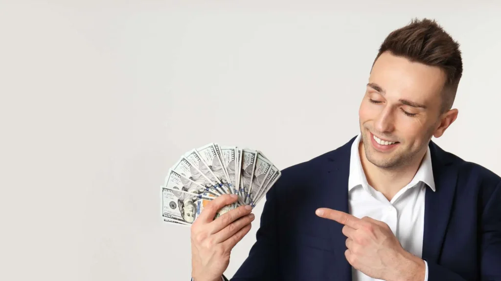 Banks Like NetCredit: 2026 Guide to Top Alternatives