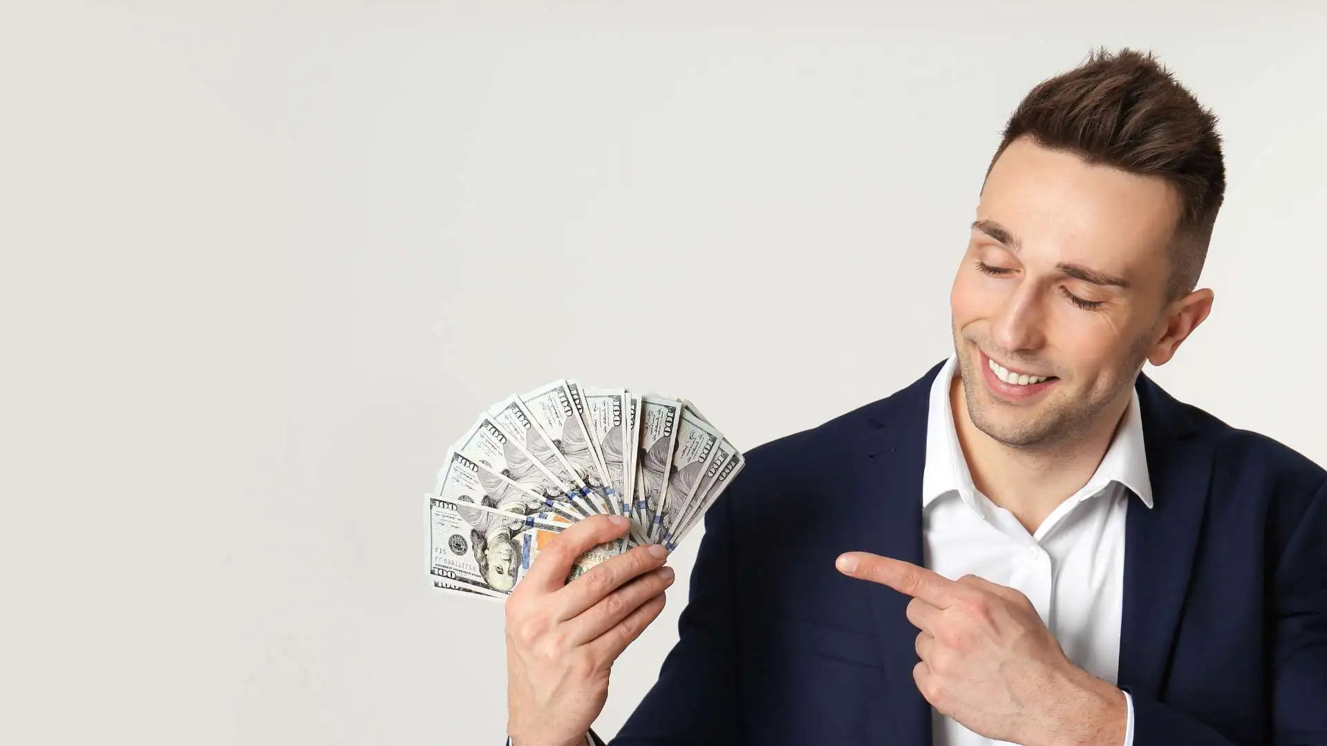 Banks Like NetCredit: 2026 Guide to Top Alternatives