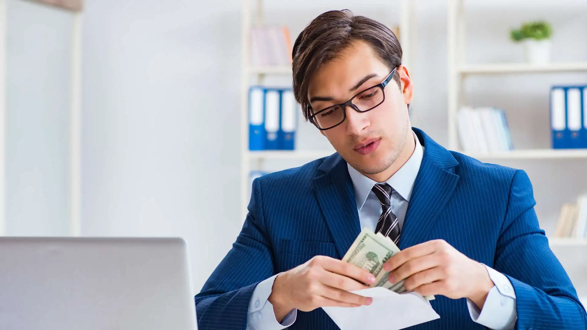 Upgrade Personal Loan