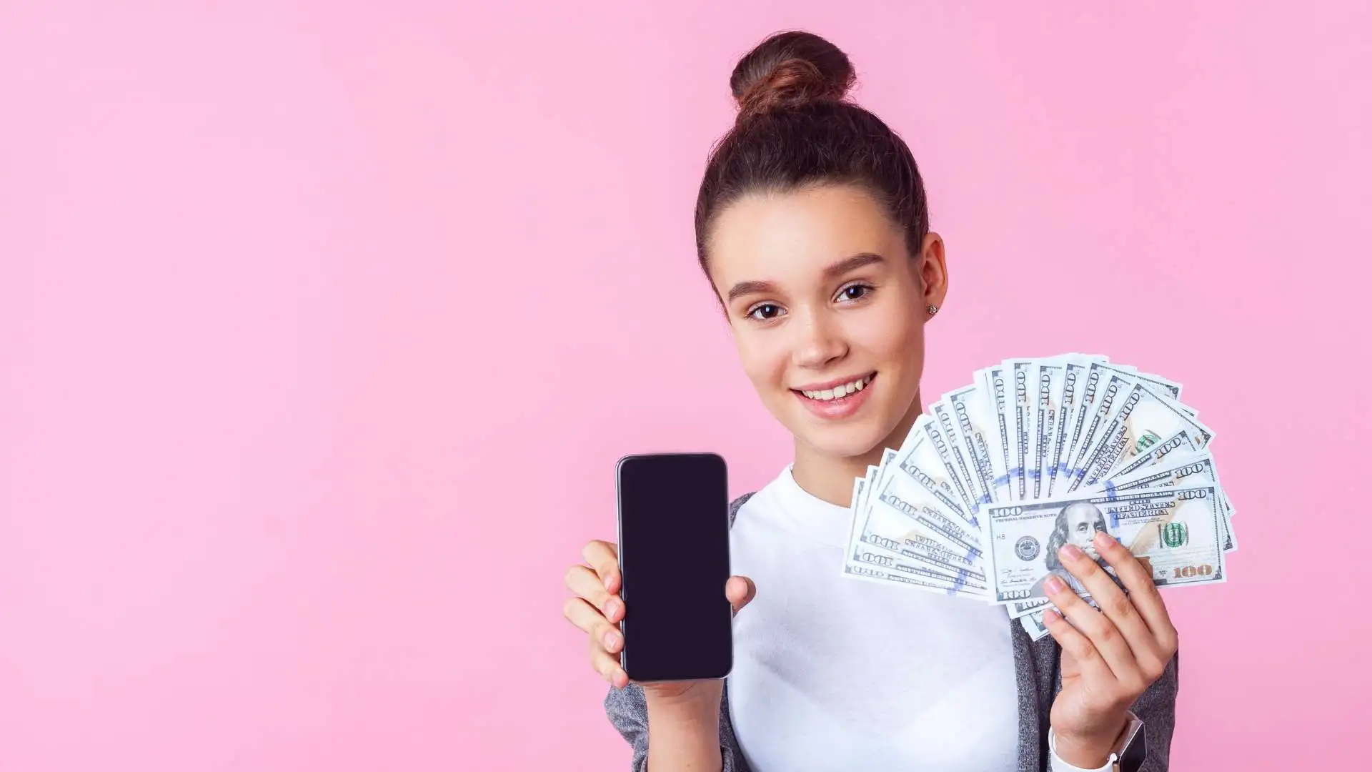 Upstart Personal Loan