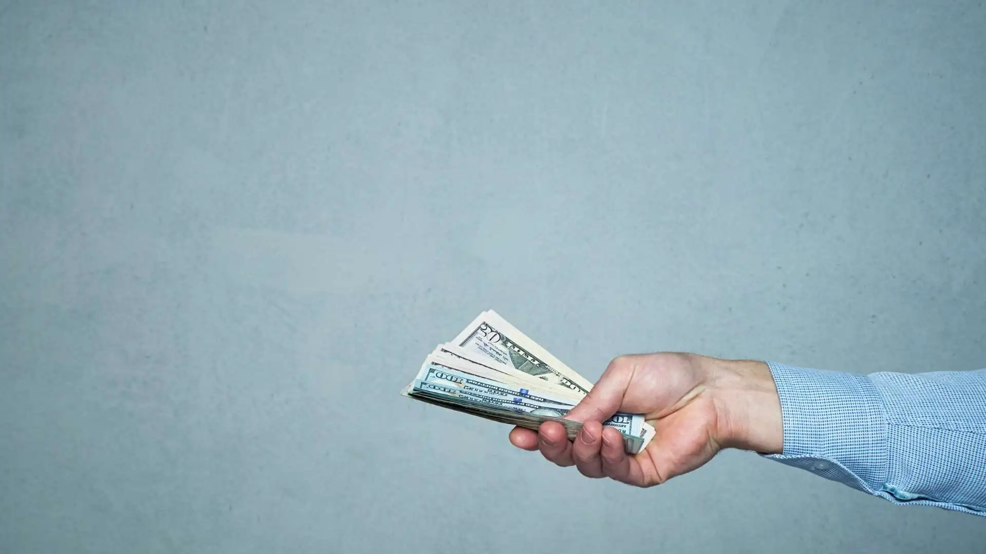 How to Get a Bad Credit Loan from Fig Loans