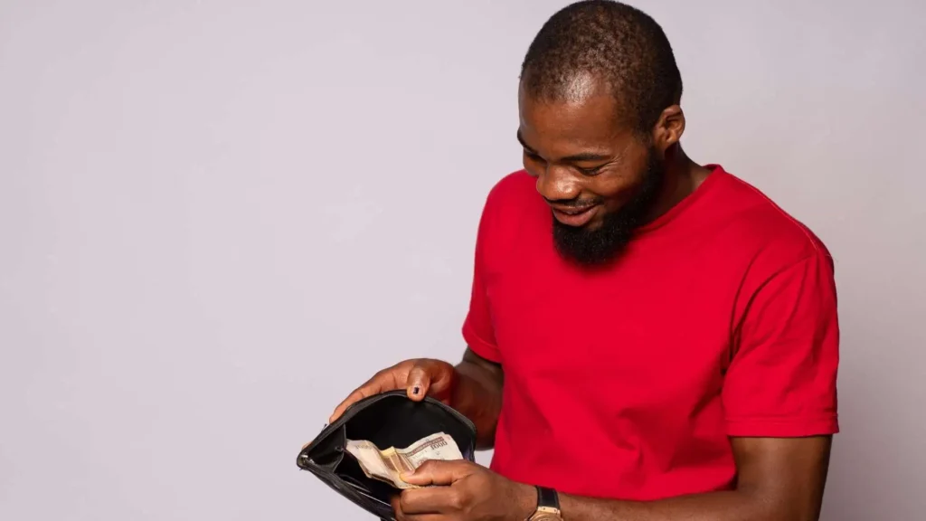 Mariner Personal Loan: A Complete Guide to Fast, Flexible Borrowing