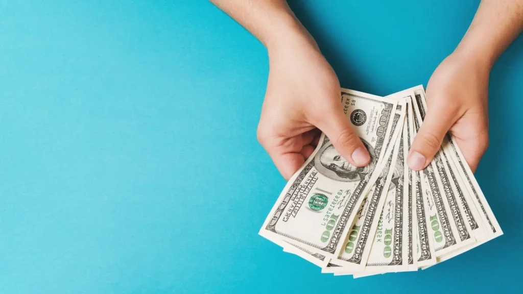 How Do Personal Loans Work?