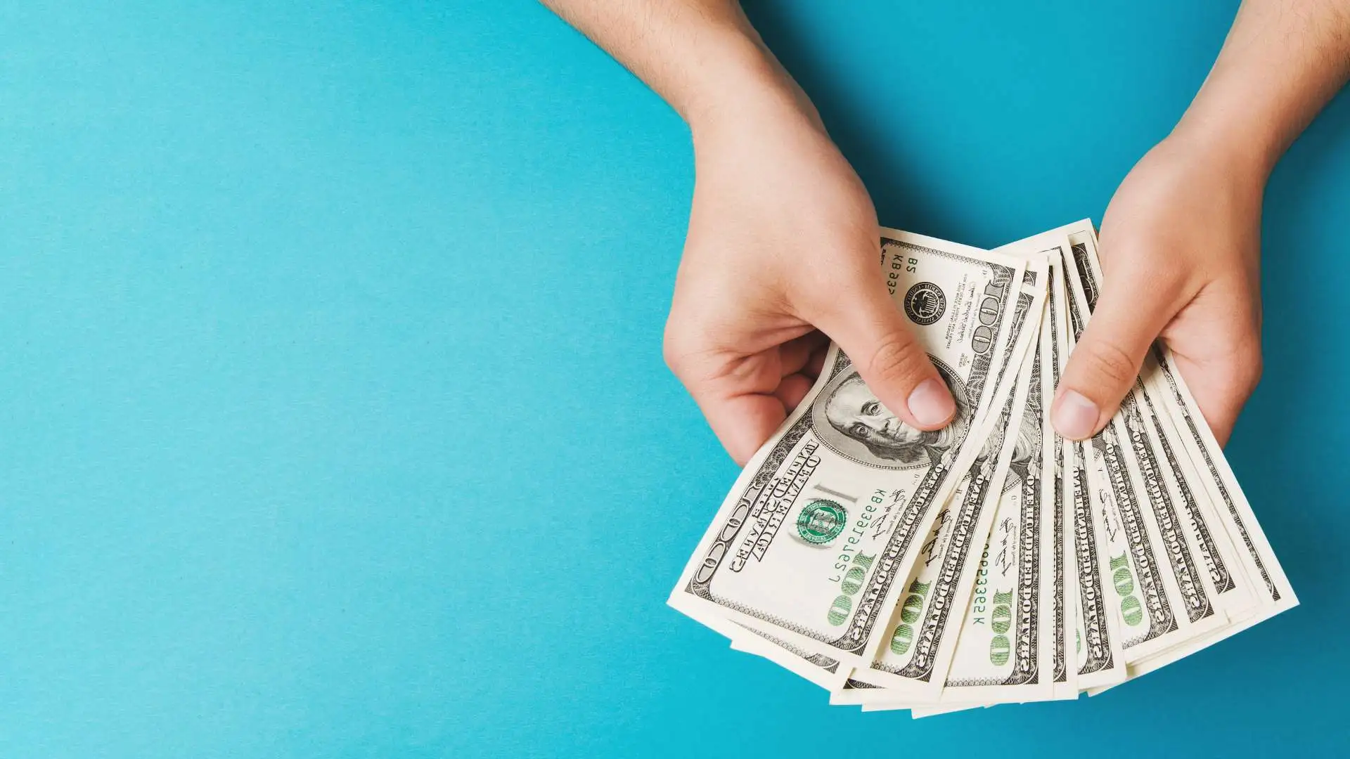 How Do Personal Loans Work?