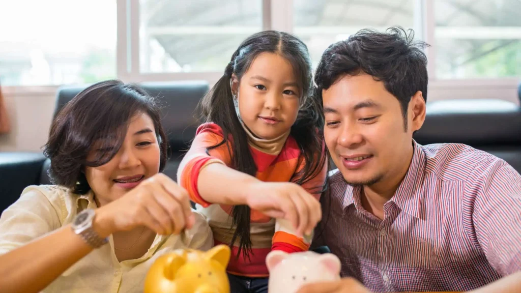 OppLoans Personal Loan
