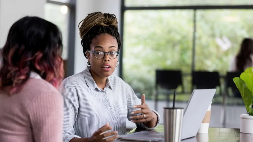 Upstart Personal Loan