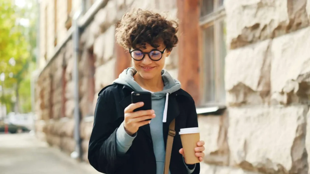 AI Banking Apps