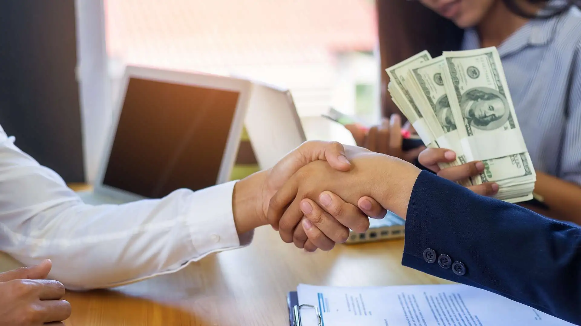 How to Get a Low Interest Loan from Fig Loans