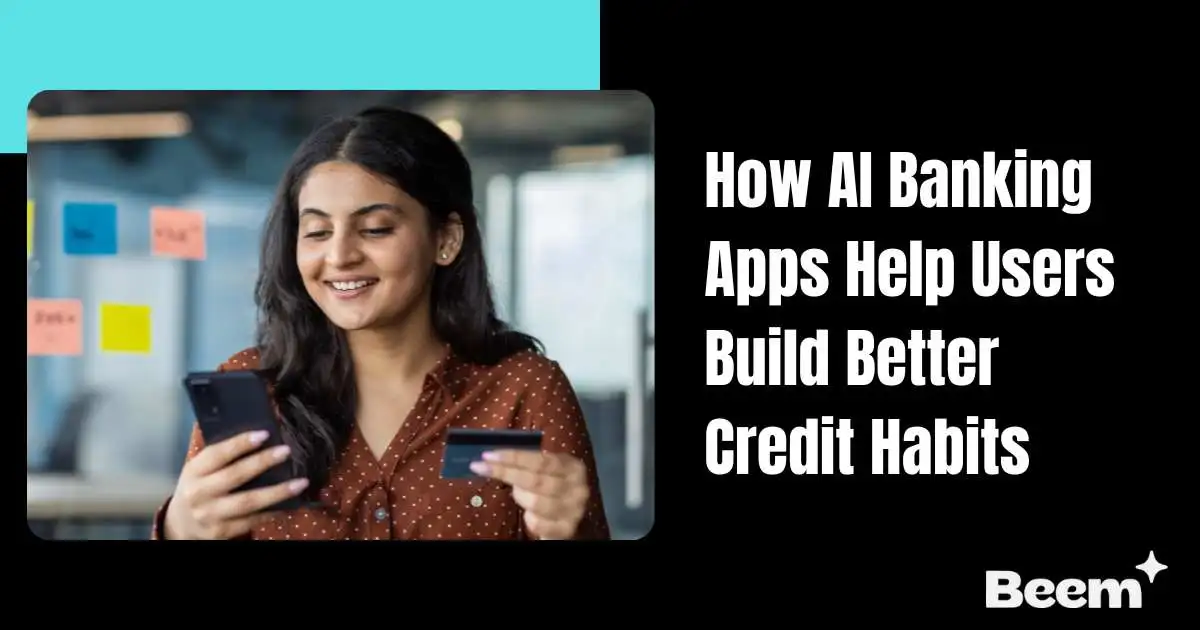 AI Banking Apps