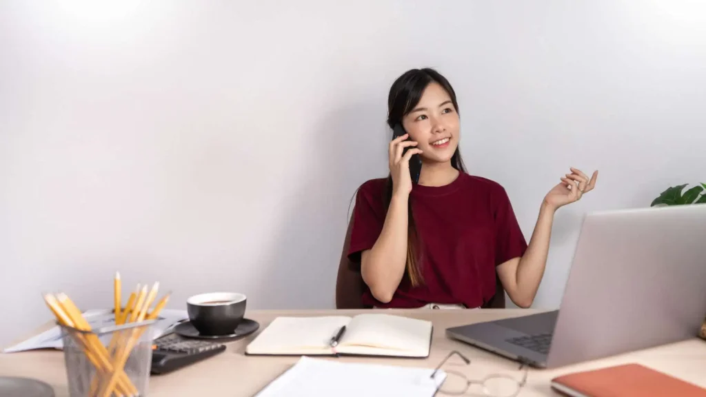 Top Cash Advance Apps That Let You Borrow Up to $500 With No Subscription