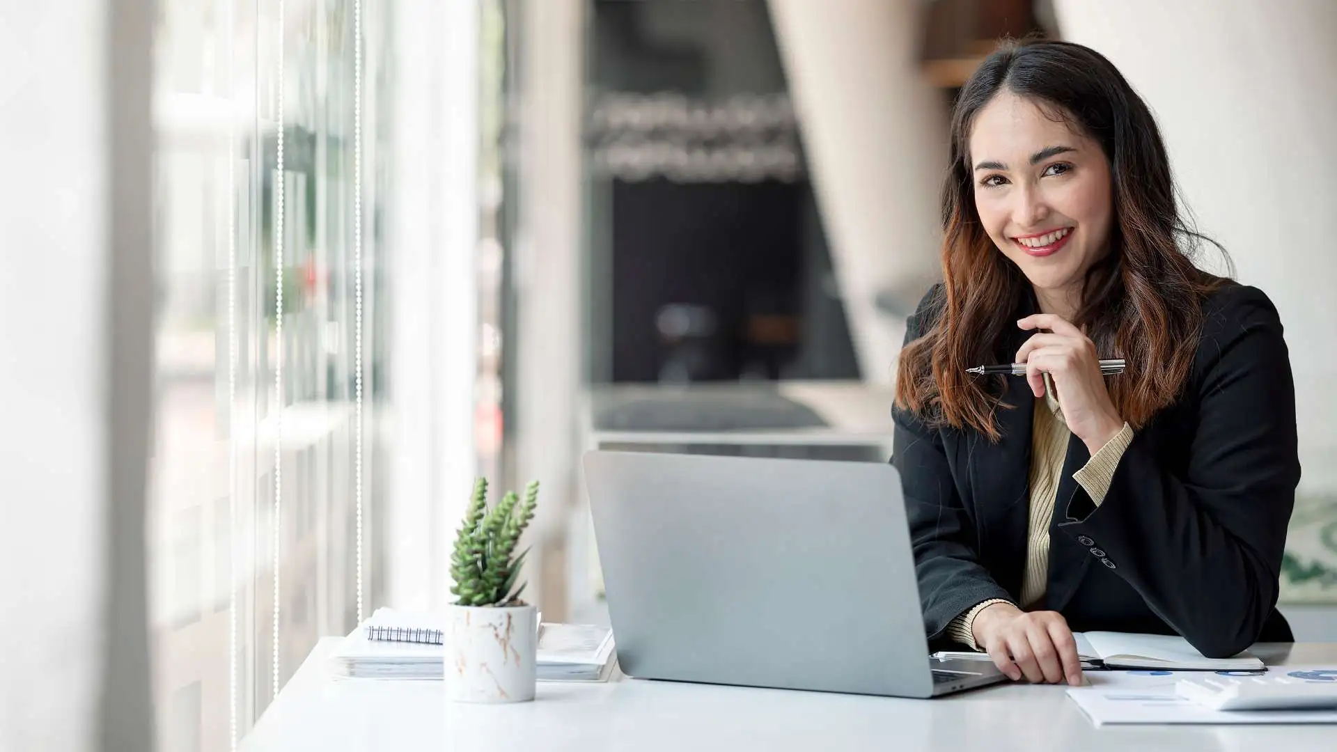 What to Look For in a Cash Advance App: No Subscription, No Hidden Fees, Up to $500