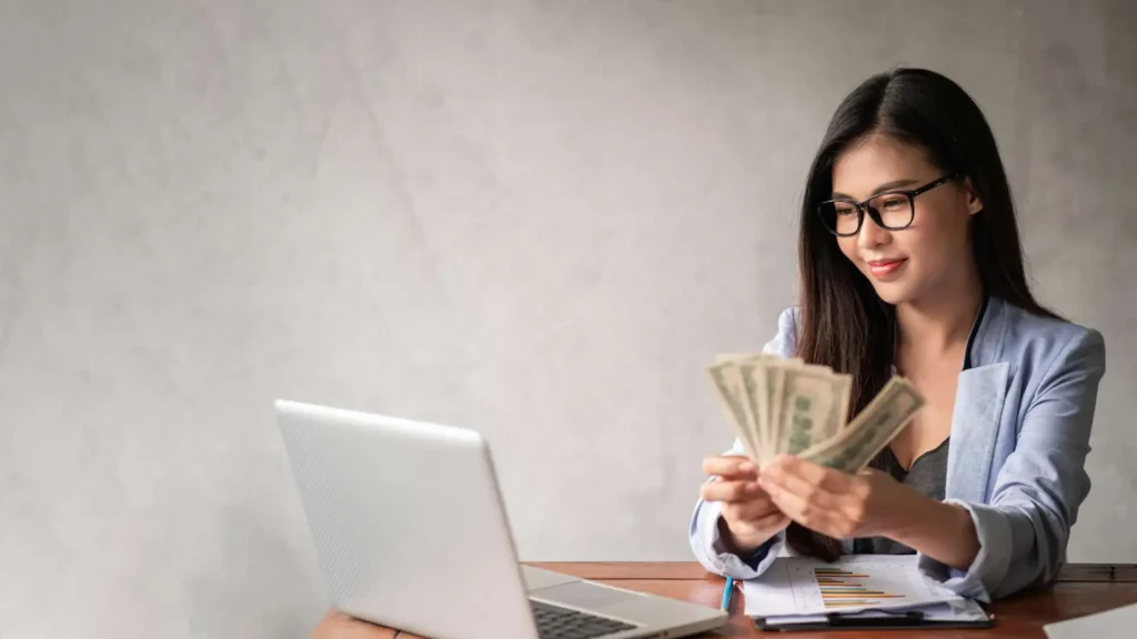 How to Get a $500 Cash Advance Without Paying Monthly Subscription Fees