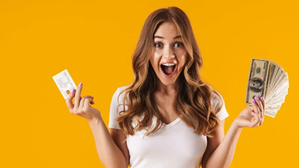 4 Safe Alternatives to Payday Loans: Cash Advance Apps Up to $500 With No Subscriptions