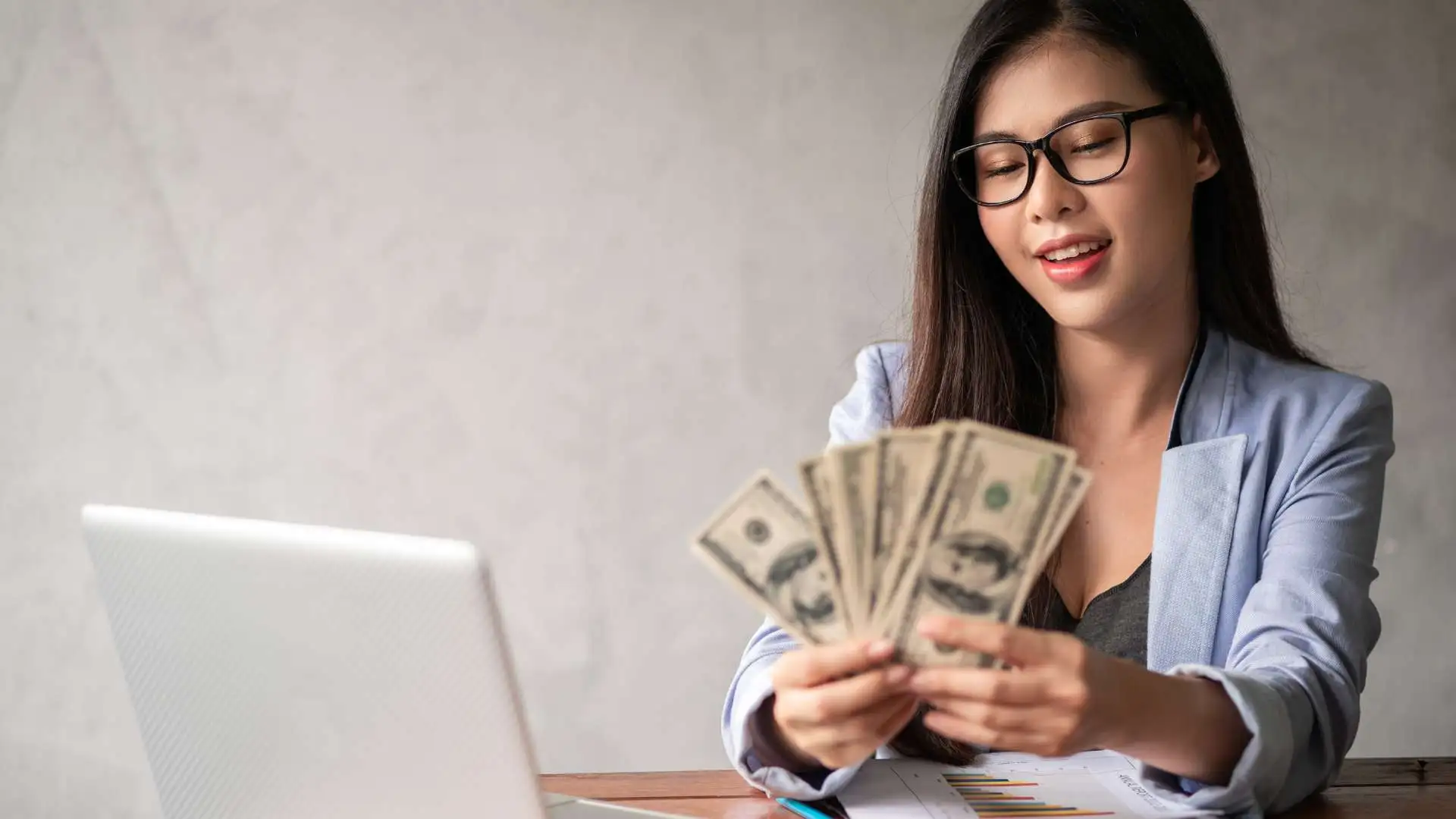 How to Get a Fair Credit Loan from Upstart in 2025