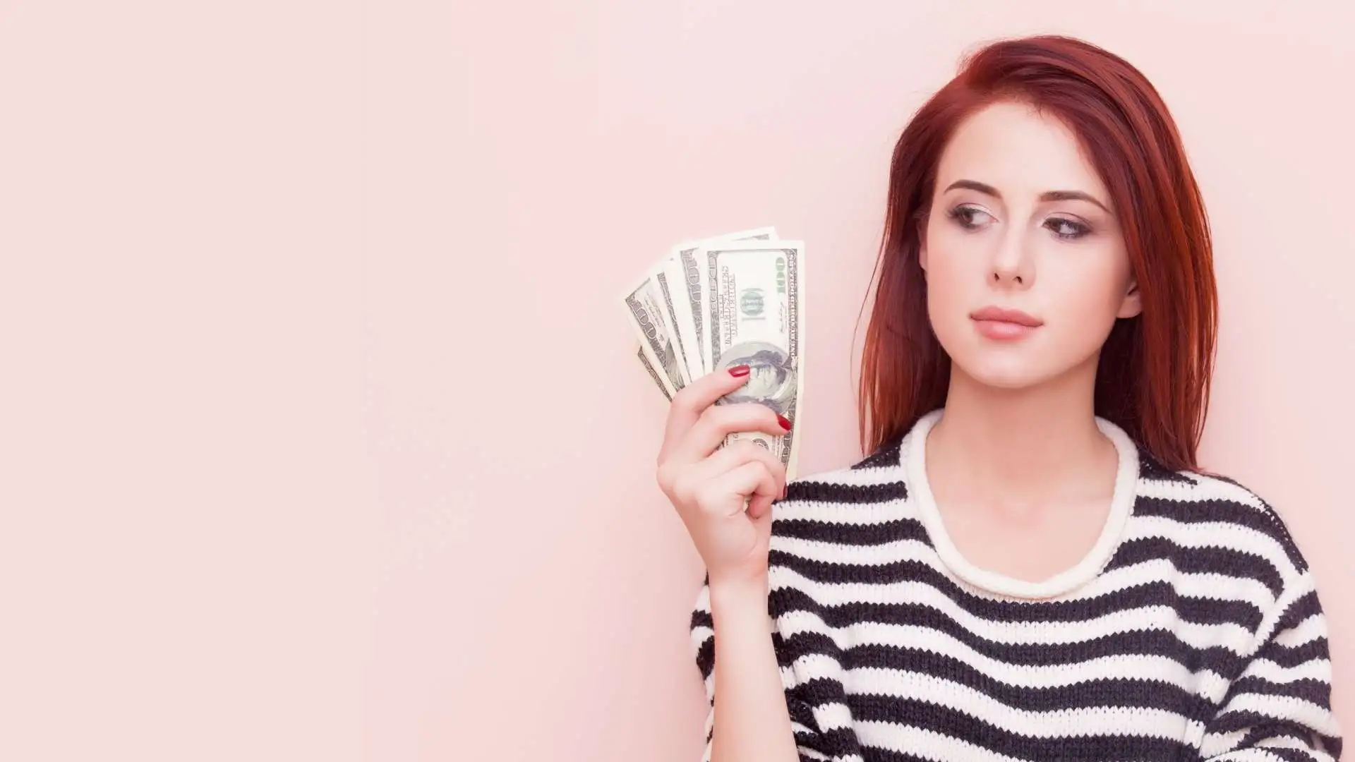 How to Get a Fair Credit Loan from Upgrade: A Complete Guide for 2025