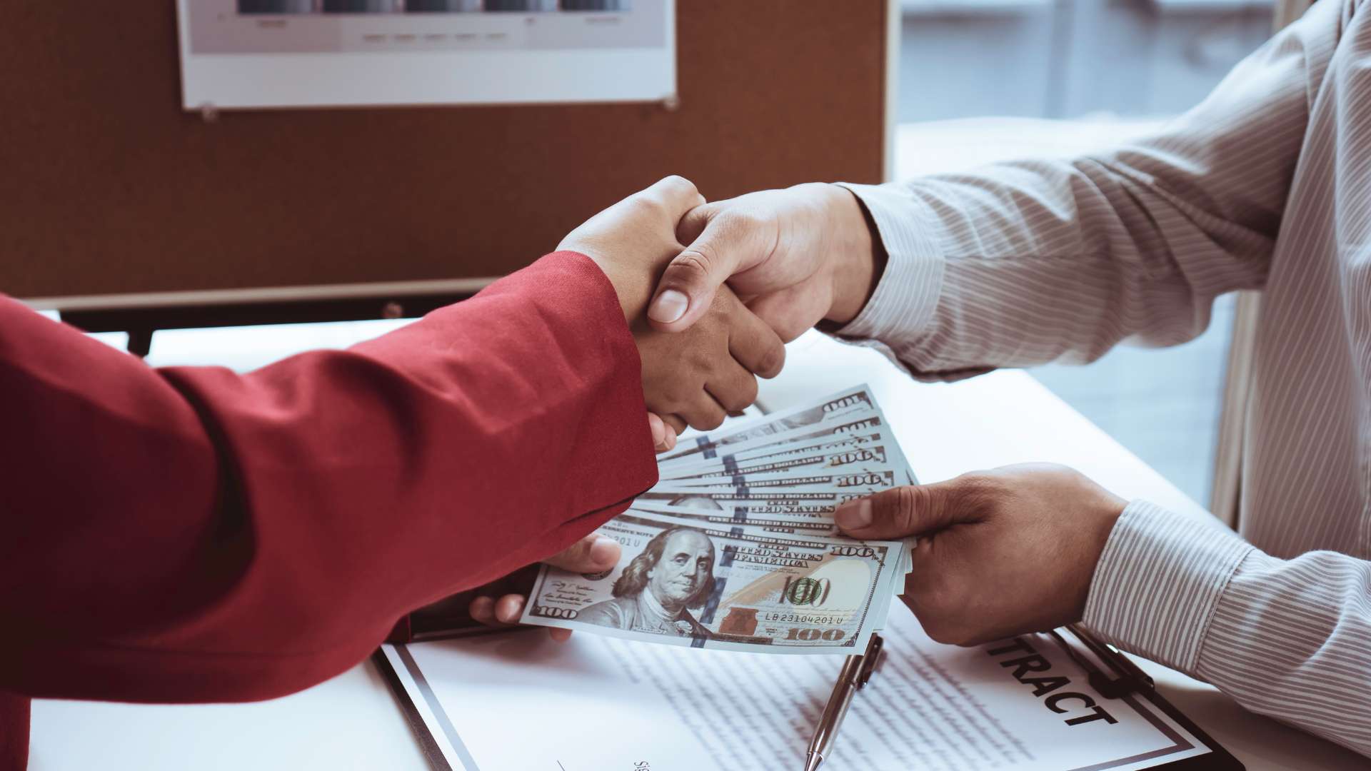 How to Get a Low Interest Loan from Best Egg