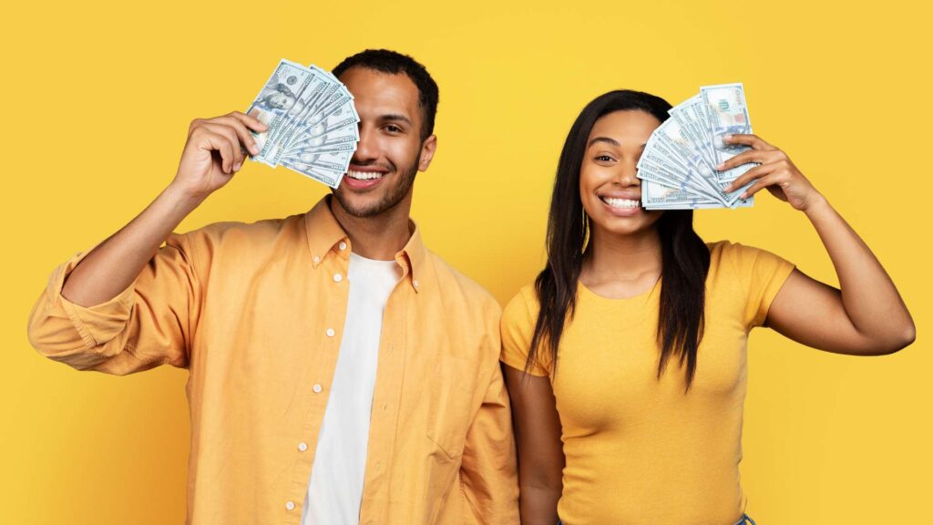 How to Get a Low Interest Loan from LendingPoint