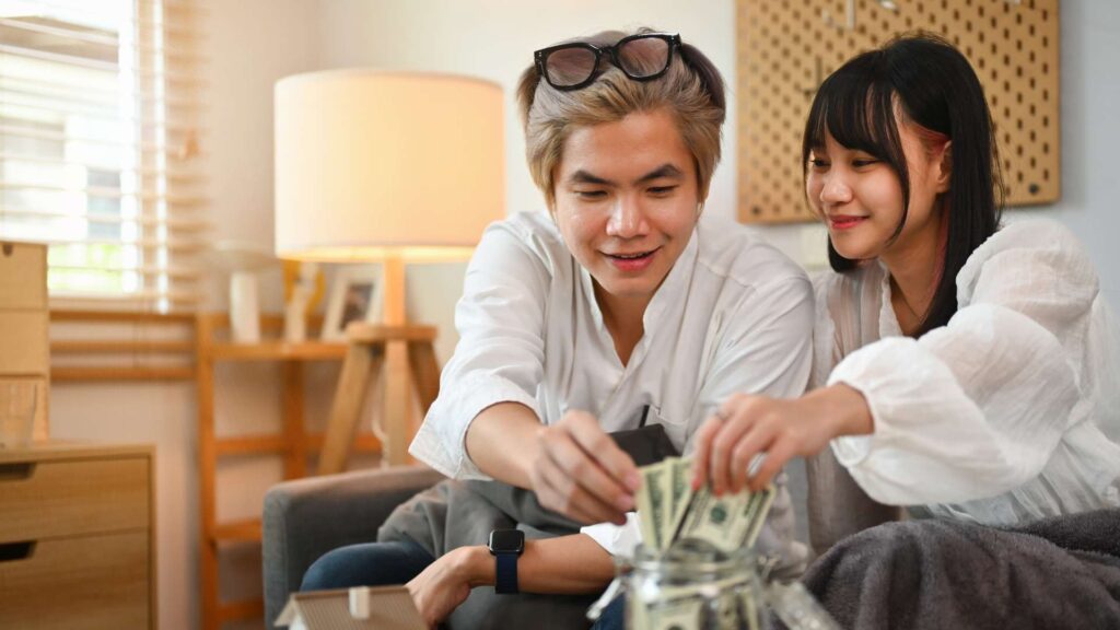 How to Get a Low Interest Loan from OneMain Financial