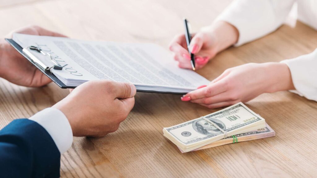 How to Get a Low Interest Loan from NetCredit