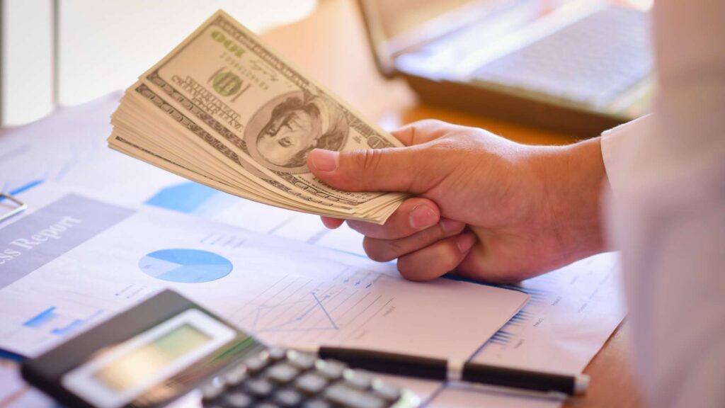 How to Get a Low Interest Loan from Mariner