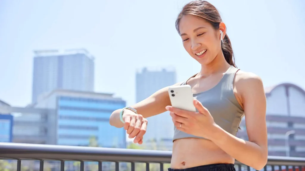 Apps Like Tilt